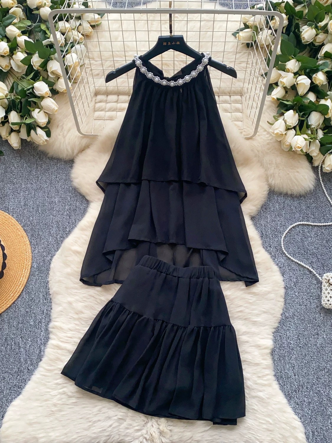 Working through set CTP912 images